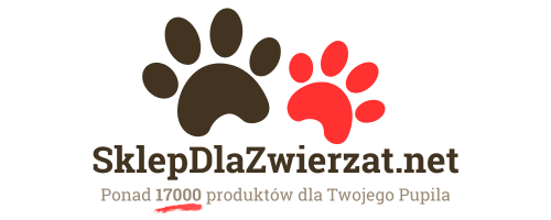 SklepDlaZwierzat.net